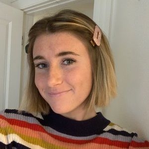 50% off on entire closet